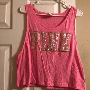 VS Bling Tee